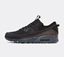 Sneakerek és cipők Nike Air Max 90 Terrascape Trainer Fekete | DQ3987-002, 1