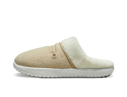 Lifestyle Nike Burrow SE Bézs | DR8882-100