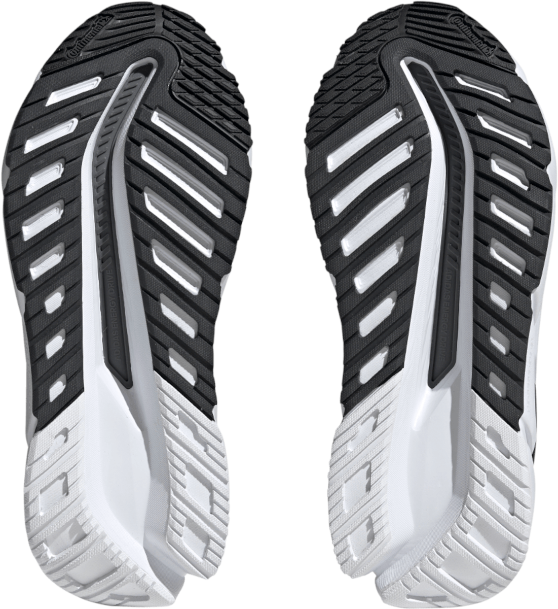 Sneakerek és cipők adidas Performance ADISTAR CS 2 M Fekete | hp9637, 1