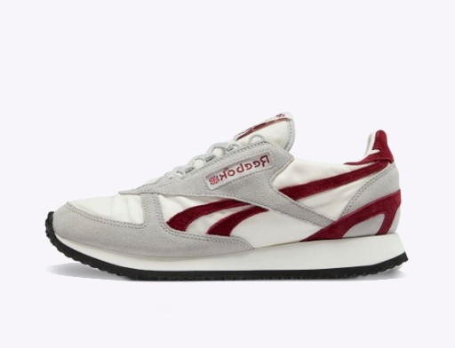 Sneakerek és cipők Reebok Victory Szürke | H04987