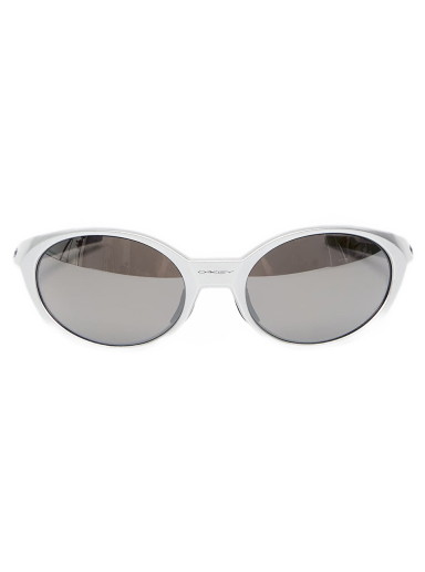 Napszemüveg OAKLEY Eyejacket Redux Sunglasses Fémes | OO9438-0558