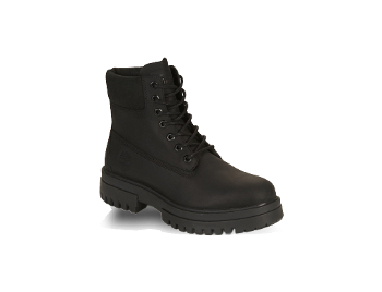Timberland Mid Boots "Black" TB0A5YMN0151