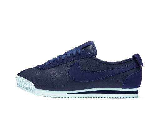 Sneakerek és cipők Nike Cortez 72 Sötétkék | 863173-400