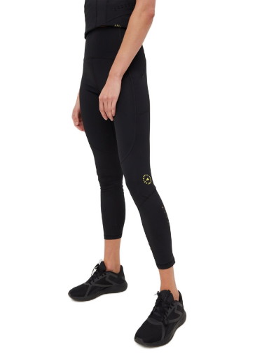 Leggings adidas Originals by Stella McCartney Truepurpose Leggings Fekete | HG6877