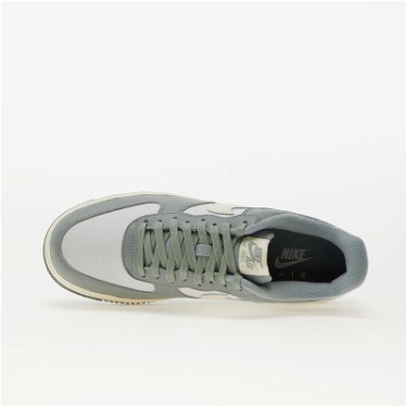 Sneakerek és cipők Nike Air Force 1 Low '07 LX "Mica Green" Zöld | DV7186-300, 2