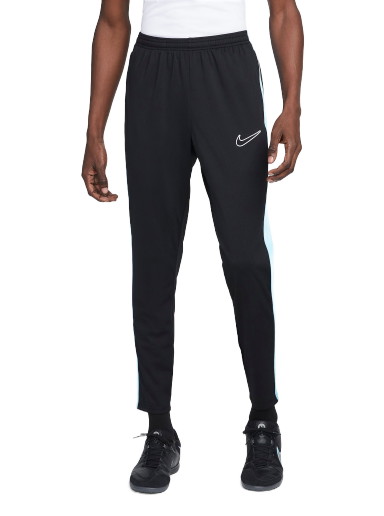 Sweatpants Nike Dri-FIT Academy Football Pants Többszínű | dv9740-013