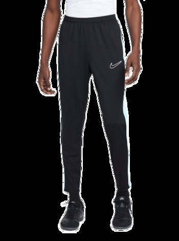 Nike Dri-FIT Academy Football Pants dv9740-013