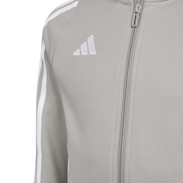 Dzsekik adidas Originals adidas TIRO24 TRJKTY Szürke | ir9508, 3