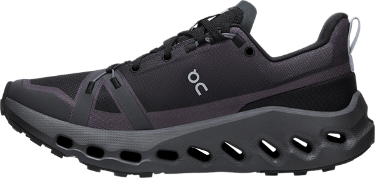 Sneakerek és cipők On Running Cloudsurfer Trail Waterproof Fekete | 3we10290106, 2