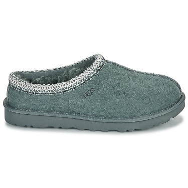 Sneakerek és cipők UGG Flip flops TASMAN Szürke | 5955-RNS, 2