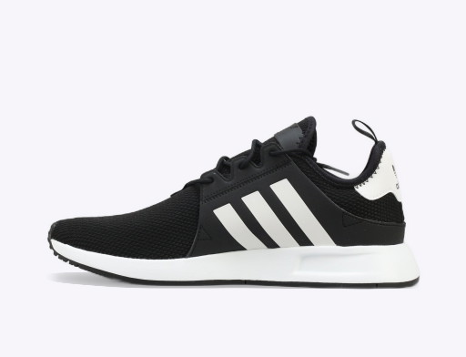 Sneakerek és cipők adidas Originals X_PLR Fekete | CQ2405