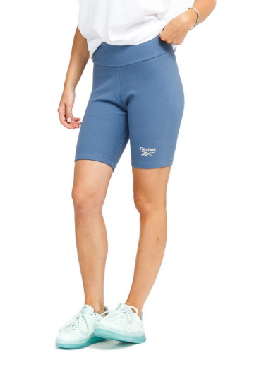 Classic WDE Legging Short