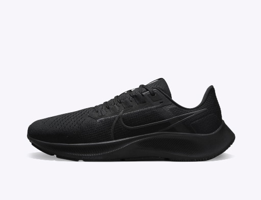 Fuss Nike Air Zoom Pegasus 38 Fekete | cw7356-001