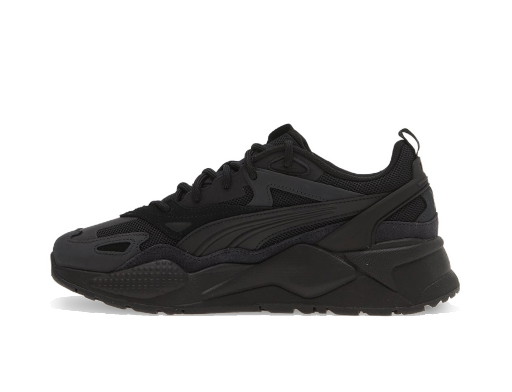 Sneakerek és cipők Puma RS-X Efekt PRM Fekete | 390776-01