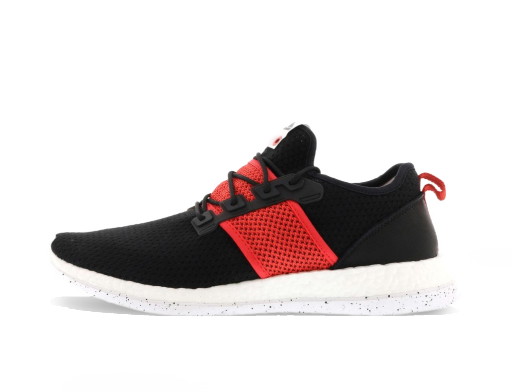 Sneakerek és cipők adidas Originals Pureboost ZG Livestock Rhythm Fekete | BB5598