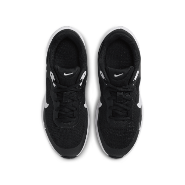 Sneakerek és cipők Nike Revolution 7 Fekete | fb7689-003, 4
