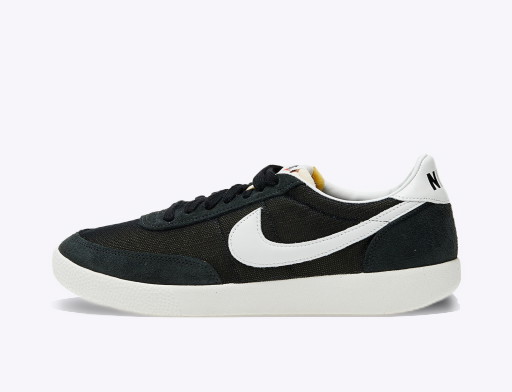 Sneakerek és cipők Nike Killshot SP Fekete | DC1982-001