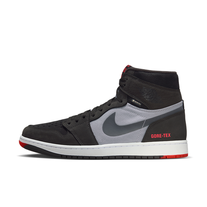Sneakerek és cipők Jordan Air Jordan 1 Element GTX Fekete | DB2889-002, 0