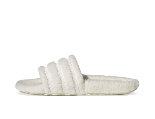 Sneakerek és cipők adidas Originals Adilette Bézs | H06450