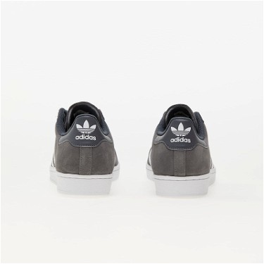 Sneakerek és cipők adidas Originals adidas Superstar Szürke | IF3645, 3