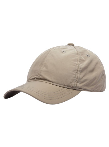 Kupakok OUR LEGACY Ball Cap Bézs | A2238BFT