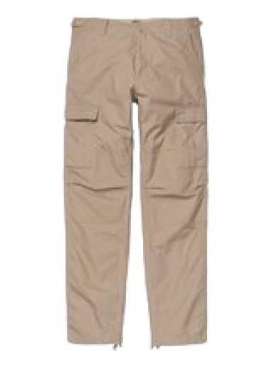 Aviation Pant