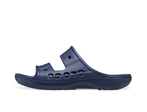 Sneakerek és cipők Crocs Baya Sandals Sötétkék | 207627-410