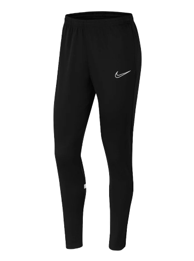 Nadrág Nike Dri-FIT Academy Pants Fekete | cv2665-010