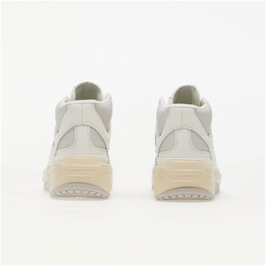 Sneakerek és cipők Converse Weappon CX Archive Fehér | 171557C, 3