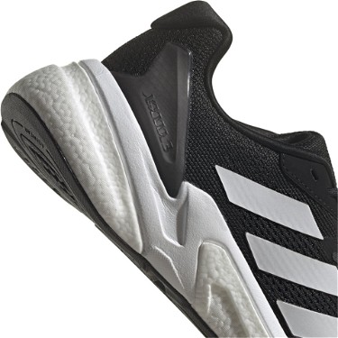 Sneakerek és cipők adidas Performance X9000L3 Fekete | S23681, 7