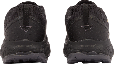 Sneakerek és cipők New Balance Fresh Foam X Hierro v7 GTX Fekete | mthigjb7, 4