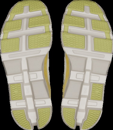 Sneakerek és cipők On Running Cloudmonster 2 Bézs | 3me10122260, 3