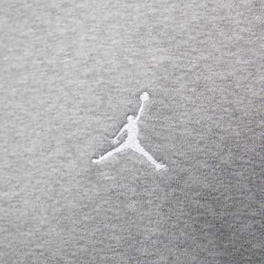 Sweatshirt Jordan Jordan Essentials Szürke | FJ7776-091, 2
