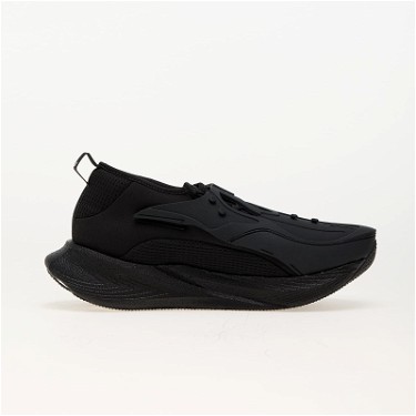 Sneakerek és cipők Reebok Floatride Energy Argus X Mono Black Fekete | RMIA043C99MAT0011000, 1