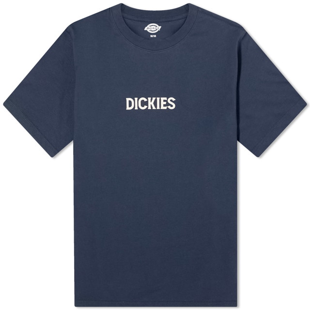 Patrick Springs T-Shirt