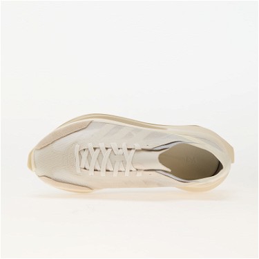 Sneakerek és cipők Y-3 S-Gendo Run Alumina/ Off White/ Cream White Bézs | IF2024, 3