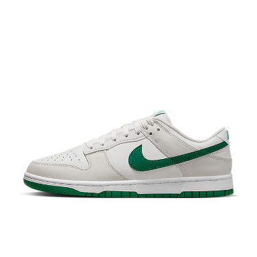 Sneakerek és cipők Nike Dunk Low Retro Zöld | DV0831-107, 0