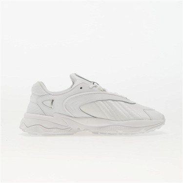 Sneakerek és cipők adidas Originals Oztral "White Metallic Silver" Szürke | ID9790, 1
