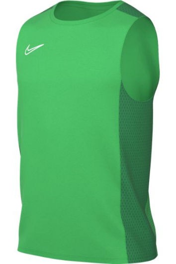Trikók Nike Dri-FIT Academy Tank Top Zöld | dr1331-329, 0