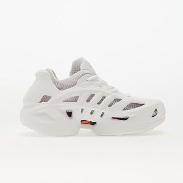 Sneakerek és cipők adidas Originals Adifom Climacool Fehér | IF3901, 1