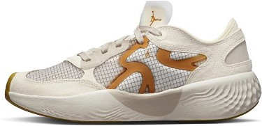 Sneakerek és cipők Jordan Delta 3 Low W Bézs | DM3384-102, 0