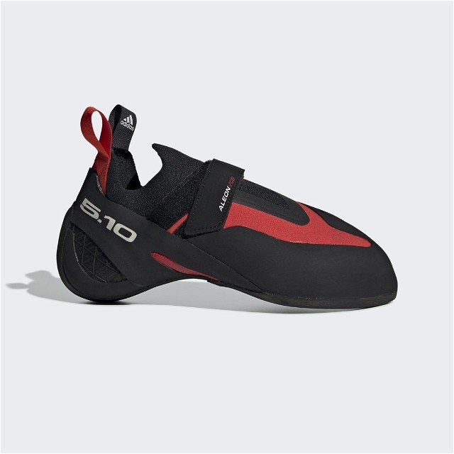 Sneakerek és cipők adidas Performance Five Ten Aleon Fekete | BC0861