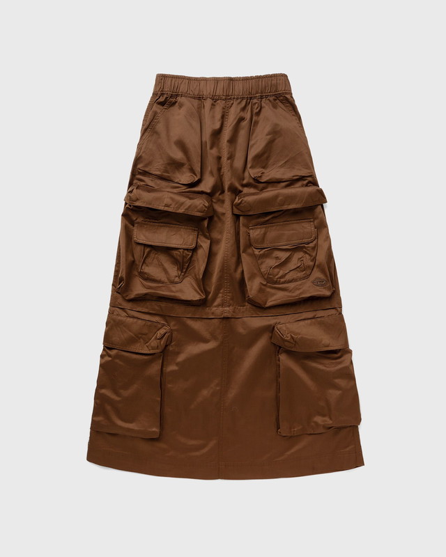 O-NITA SKIRT