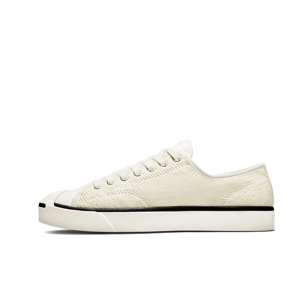 Sneakerek és cipők Converse CLOT x Jack Purcell Low Bézs | A00322C, 1