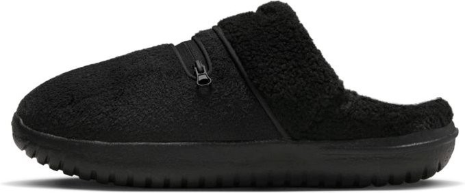 Sneakerek és cipők Nike Burrow SE W Fekete | DR8882-001, 0