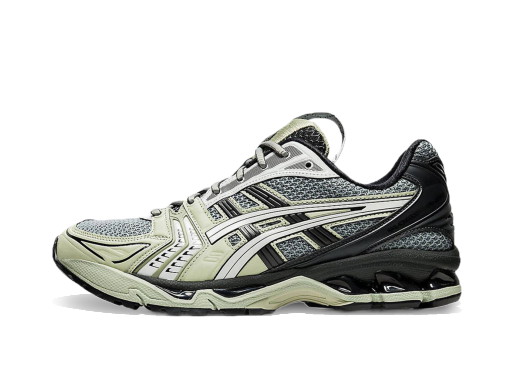 Sneakerek és cipők Asics Gel-Kayano 14 Fekete | 1201A189-020