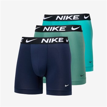 Nike Boxers Boxer Brief 3-Pack Multicolor 0000KE1157-425