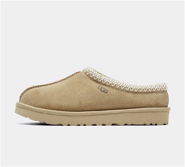 Sneakerek és cipők UGG Tasman Slipper Bézs | 5955-MSWH, 0