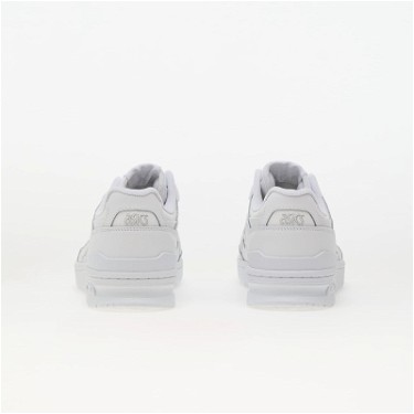 Sneakerek és cipők Asics EX89 Fekete | 1201A476-100, 4