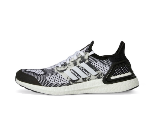 Sneakerek és cipők adidas Performance Ultraboost 19.5 DNA Fekete | GZ6471